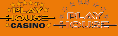 Starz Play House Logo
